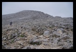 Pirin -Vihren -04-07-2015 - Bogdan Balaban